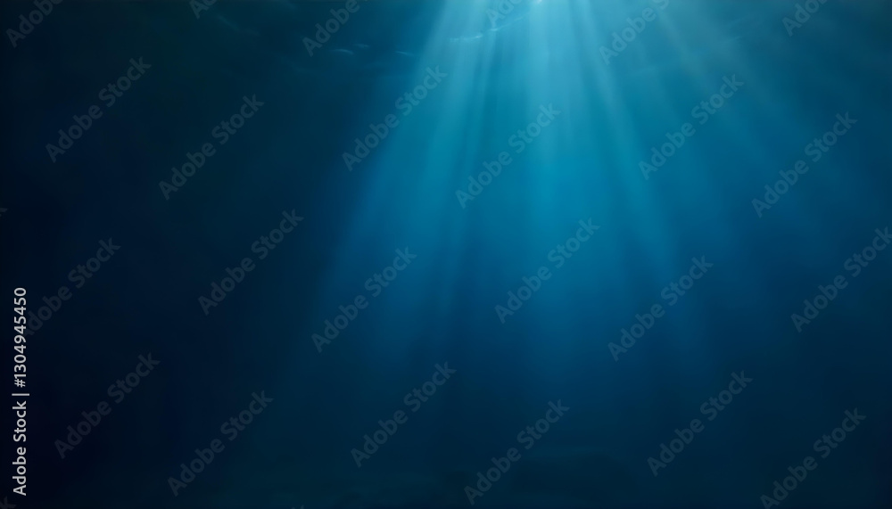 A dark and moody blurry gradient background with deep navy blue fading into charcoal black and hints of indigo A dark and moody blurry gradient background with deep navy blue fading into charcoal black and hints of indigo