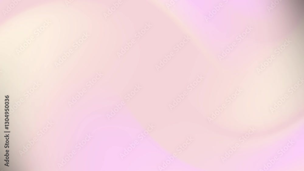 Soft pastel gradient texture featuring subtle pink and cream hues suitable for design, backgrounds, presentations, video editing, and creative projects Soft pastel gradient texture featuring subtle pink and cream hues suitable for design, backgrounds, presentations, video editing, and creative projects