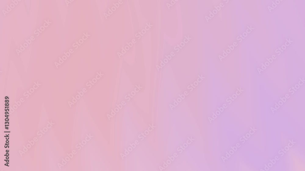 Soothing pastel gradient background ideal for videos, presentations, loop animations, digital designs, and abstract artworks Soothing pastel gradient background ideal for videos, presentations, loop animations, digital designs, and abstract artworks