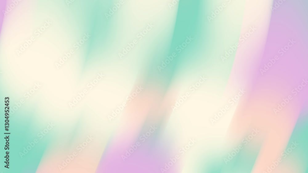 Soft pastel gradient background for video editing, presentations, digital design, website templates, and creative animations projects. Soft pastel gradient background for video editing, presentations, digital design, website templates, and creative animations projects.