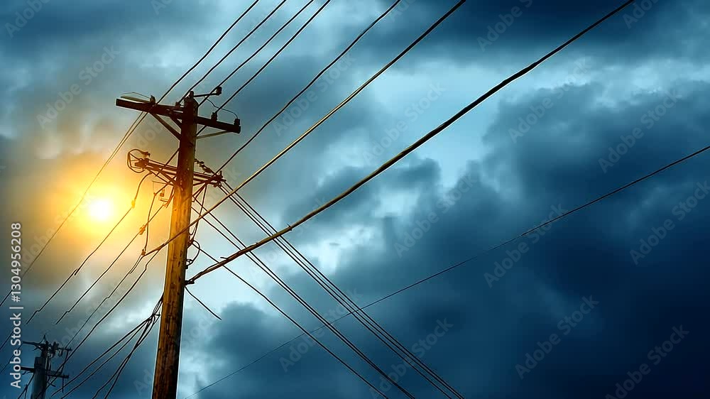 Entrepreneurial Energy in a Dynamic Business Environment Entrepreneurial Energy in a Dynamic Business Environment