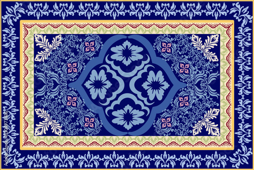 Persian Tapestry
Oriental Weave
Kashan Elegance
Isfahan Dreams
Tabriz Treasure
Medallion Masterpiece
Garden of Persia