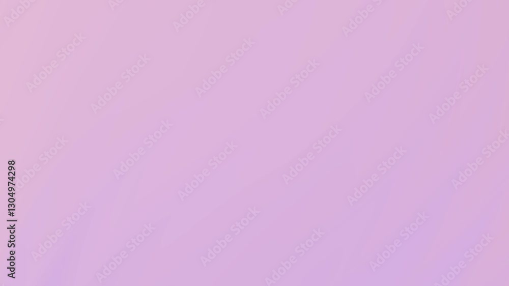 Soft pastel gradient background for video presentations, creative designs, digital media, branding projects, or graphical overlays Soft pastel gradient background for video presentations, creative designs, digital media, branding projects, or graphical overlays