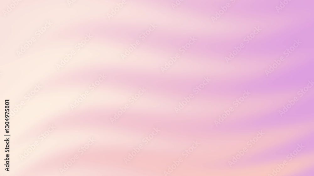 Soft pink and purple gradient background for video overlays, loop animations, presentations, graphic design projects, and creative digital artwork Soft pink and purple gradient background for video overlays, loop animations, presentations, graphic design projects, and creative digital artwork
