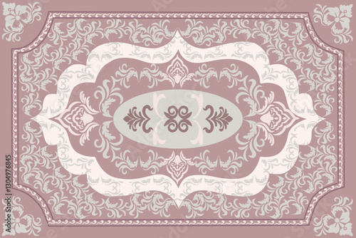 vintage floral frame,The texture of a Persian carpet, Garden of Persia, Persian Tapestry,Oriental Weave,Kashan Elegance
,Isfahan Dreams,Tabriz Treasure,Medallion Masterpiece