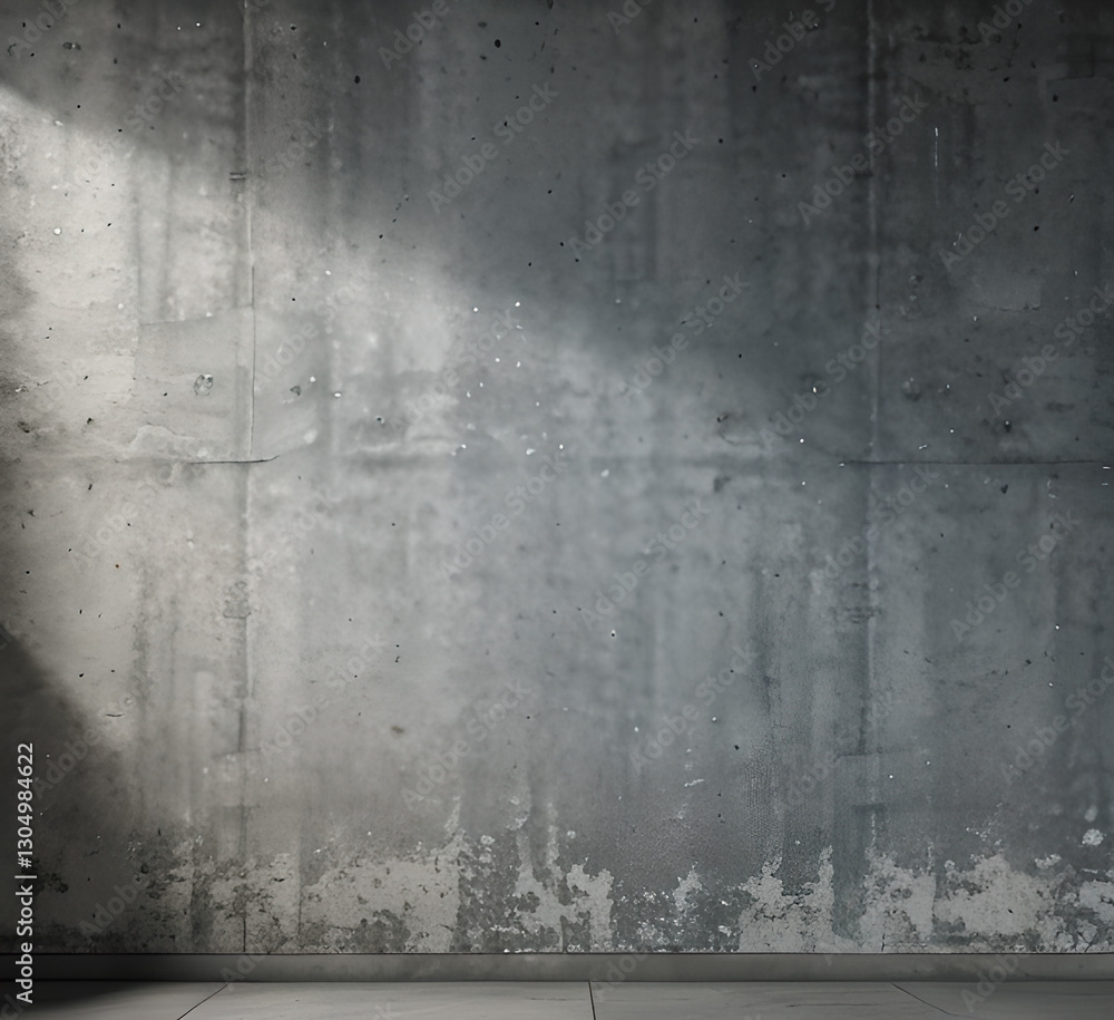 Grunge metal wall texture background, suitable for Halloween theme background, old cracks in cement, dusty old film effect texture, horror concrete imitation facade wall, generative AI Grunge metal wall texture background, suitable for Halloween theme background, old cracks in cement, dusty old film effect texture, horror concrete imitation facade wall, generative AI