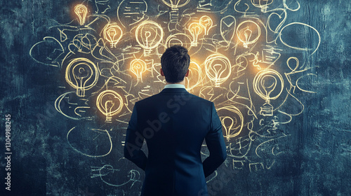 Effective management often requires the ability to think critically and solve complex problems quickly.