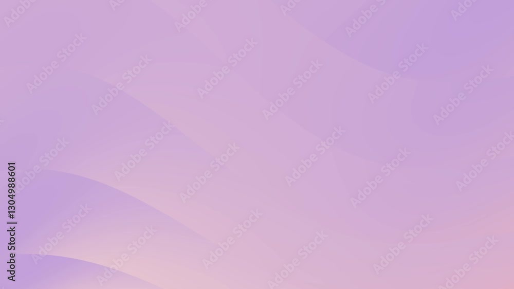 A calming pastel purple gradient background for abstract art, creative design projects, video backdrops, relaxation themes, or soothing artistic experiments A calming pastel purple gradient background for abstract art, creative design projects, video backdrops, relaxation themes, or soothing artistic experiments