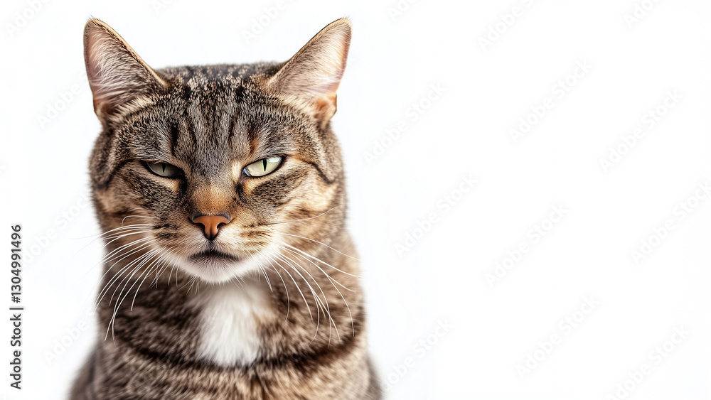 cat_background_428 cat_background_428