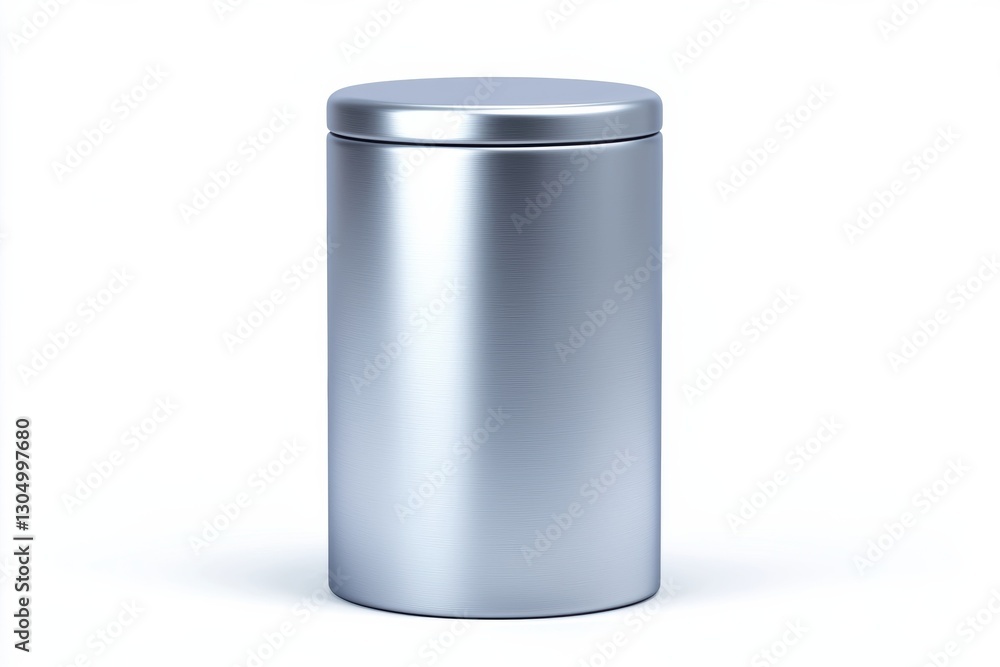 Brushed metal pedestal with a matte finish is elegant and sleek. Brushed metal pedestal with a matte finish is elegant and sleek.