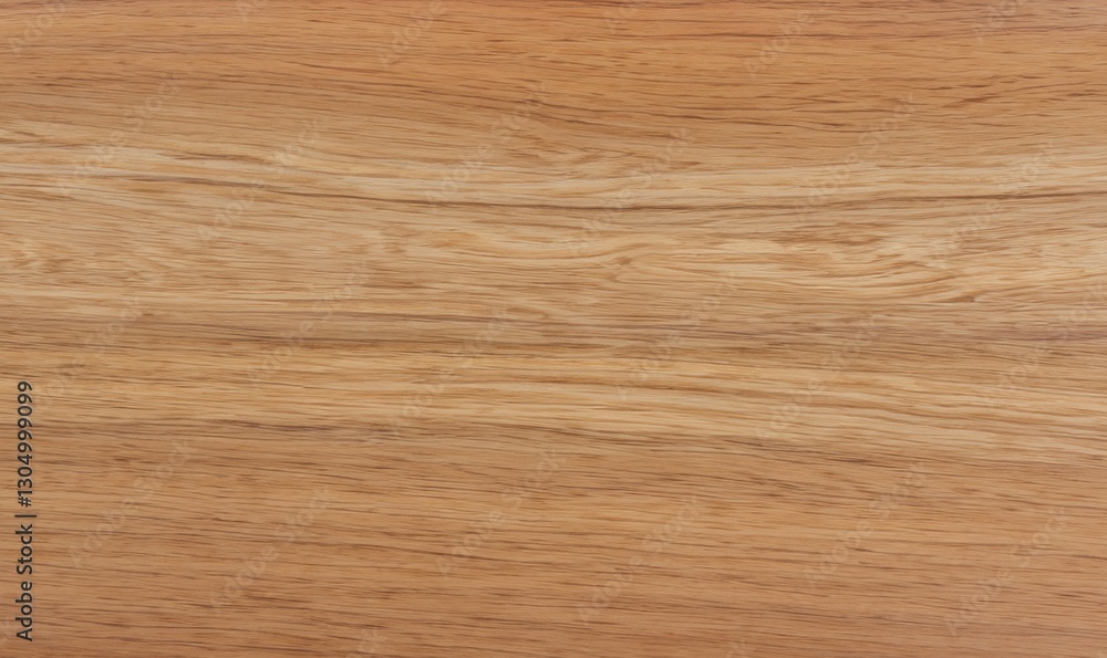 Brown wooden background. Wooden texture for background. Light and dark brown surface of teak wood. Brown wooden background. Wooden texture for background. Light and dark brown surface of teak wood.