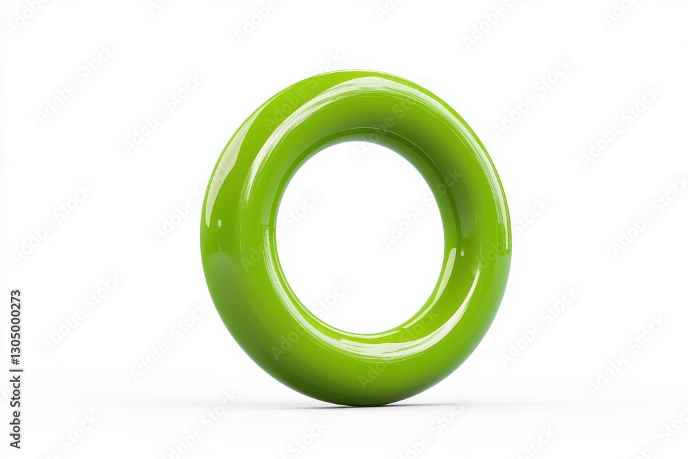 Green location pin icon design, a vibrant symbol for navigation, tech and pointers. Green location pin icon design, a vibrant symbol for navigation, tech and pointers.