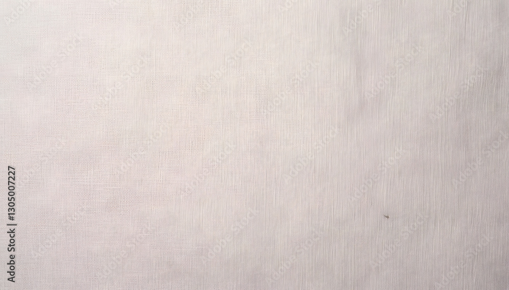 Off-White Linen Texture Background - Minimalist design Off-White Linen Texture Background - Minimalist design