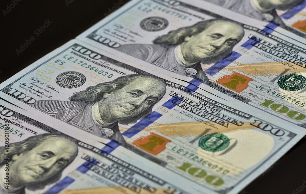 images of banknotes from various countries. photos of american dollars. images of banknotes from various countries. photos of american dollars.