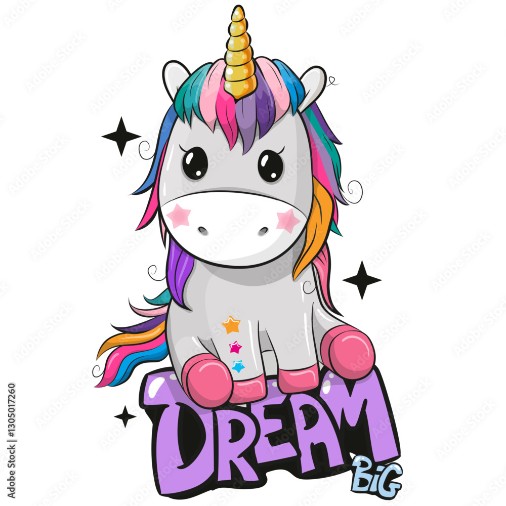 Naklejka premium 7790.eps