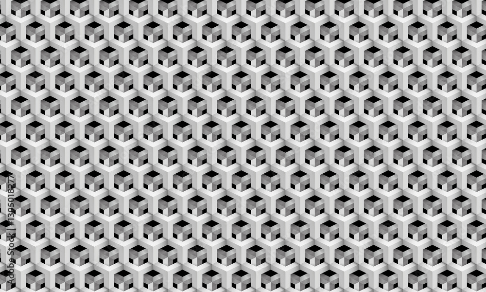 vector metal background vector metal background
