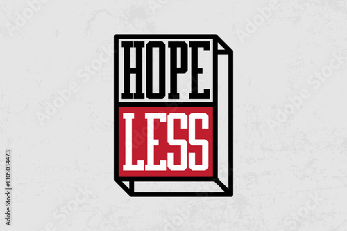 typography aesthetic Streetwear Graphic Design templates