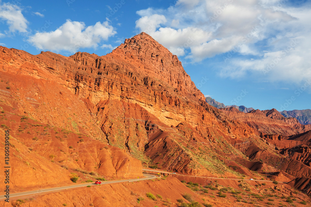 Cafayate Cafayate