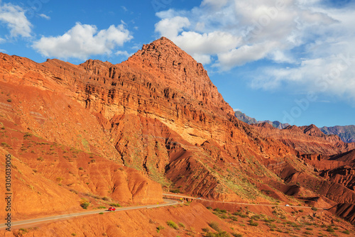 Cafayate