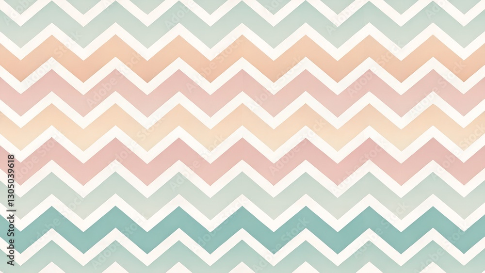 A delicate pastel chevron pattern in muted tones, offering a soft and elegant design. Ideal for home decor, fashion prints, invitations, stationery, and stylish digital backgrounds. A delicate pastel chevron pattern in muted tones, offering a soft and elegant design. Ideal for home decor, fashion prints, invitations, stationery, and stylish digital backgrounds.