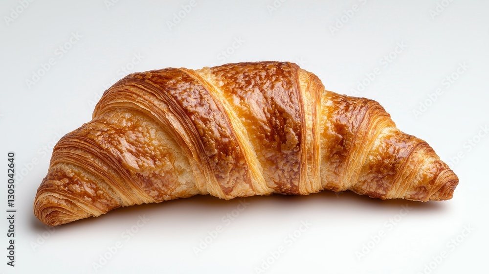 Baking perfect croissants a bakery guide to crafting dough & loaves in a cozy kitchen environment Baking perfect croissants a bakery guide to crafting dough & loaves in a cozy kitchen environment