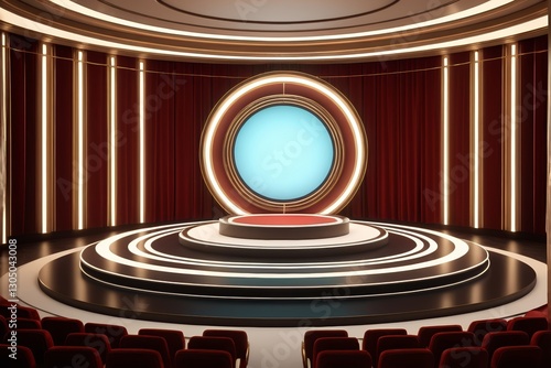 a close up of a tree with a green background