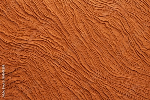 Wallpaper Mural arafed sun with a smiling face on a white background Torontodigital.ca