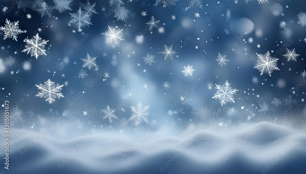 falling snow in motion white blurred snowflakes flying in the air stock illustration falling snow in motion white blurred snowflakes flying in the air stock illustration
