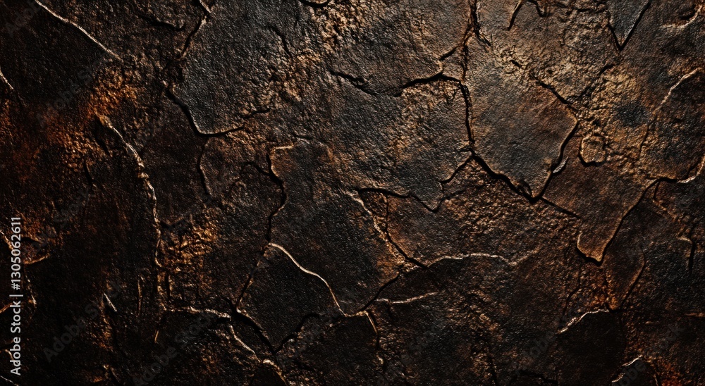 Dark Stone Texture Background for Design Dark Stone Texture Background for Design