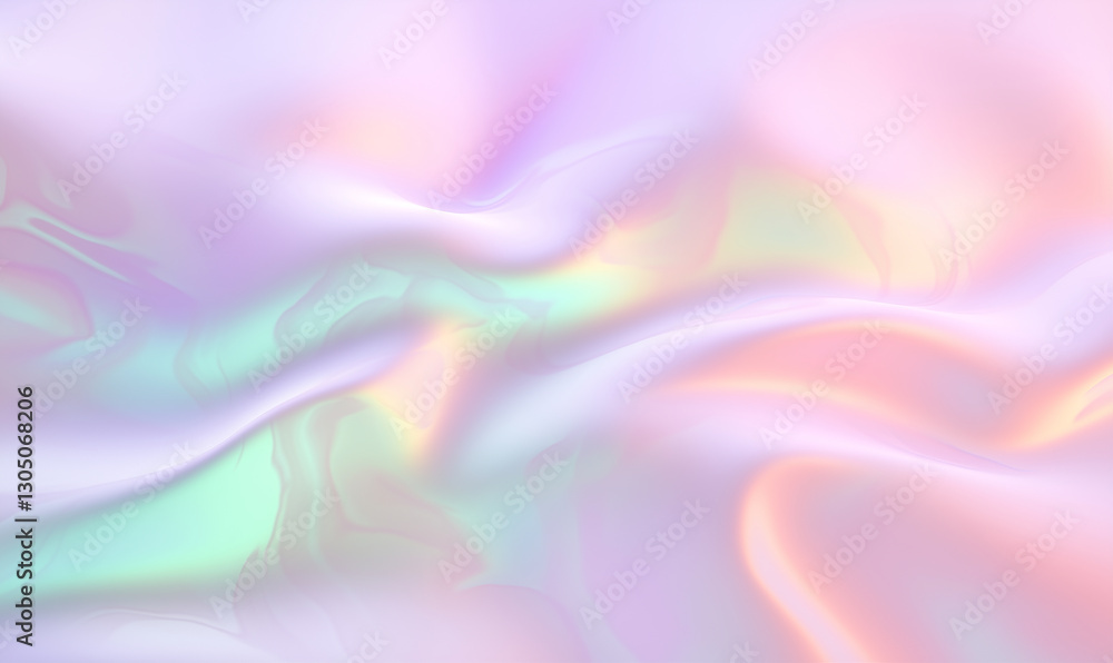Abstract fabric smooth texture. Soft abstract fabric with smooth texture in pastel colors. Abstract smooth fabric texture background Abstract fabric smooth texture. Soft abstract fabric with smooth texture in pastel colors. Abstract smooth fabric texture background
