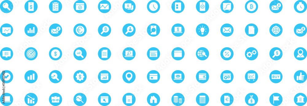 Mega pack icon set symbol template for graphic and web design collection logo vector illustration Mega pack icon set symbol template for graphic and web design collection logo vector illustration