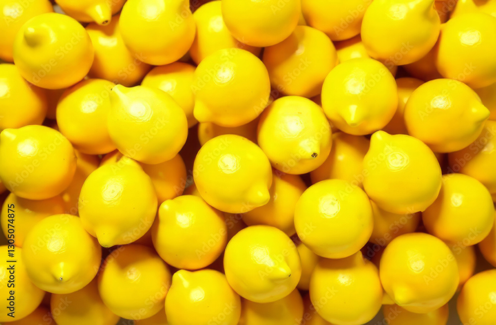 Bright juicy lemons are filled with the whole frame, citrus background. Copy space. Bright juicy lemons are filled with the whole frame, citrus background. Copy space.
