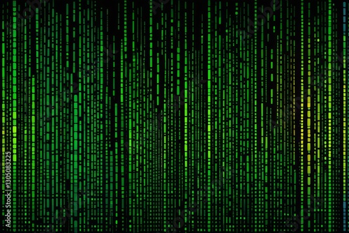 Wallpaper Mural arafed rabbit sitting on a blue surface with a blue background Torontodigital.ca