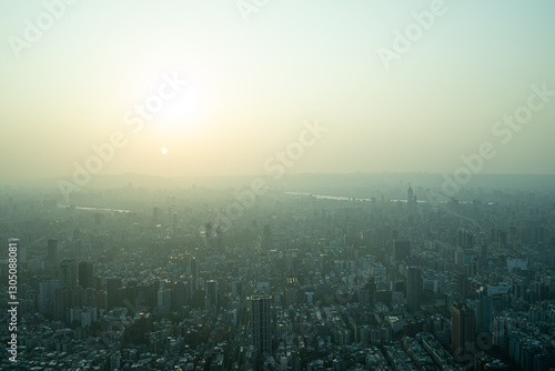 taipei101 taiwan