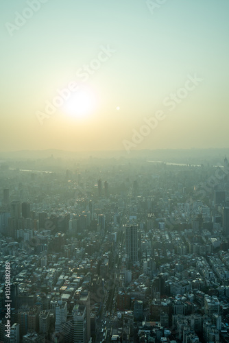 taipei101 taiwan