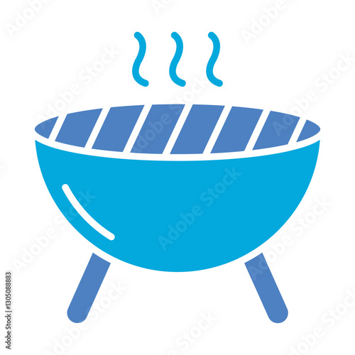 Grill Icon