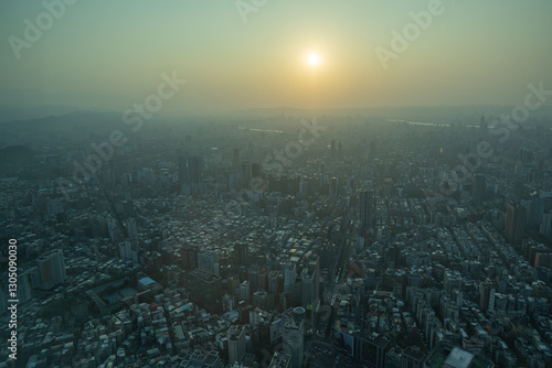 taipei101 taiwan