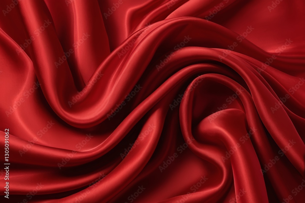 Obraz premium there is a cat that is holding a gold coin