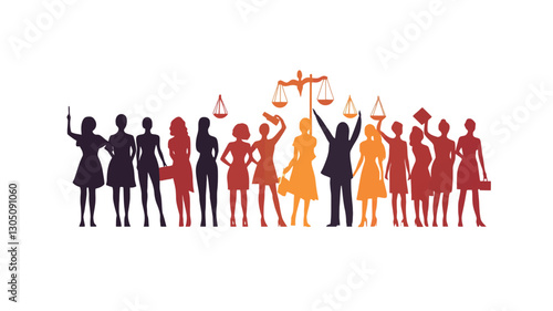 Close-up illustration of a man, possibly a detective, wearing a hat and coat. He is holding a magnifying glass up to his eye, appearing focused and serious. The illustration style is