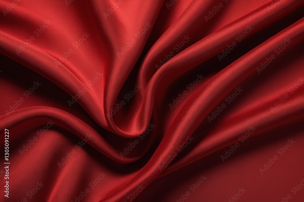 Obraz premium there is a white rabbit sitting on a yellow surface