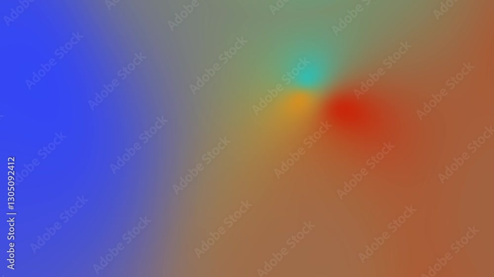 Colorful gradient background with abstract blue, red, and green transitions, suitable for video animations, presentations, creative projects, graphic overlays, and motion graphics. Colorful gradient background with abstract blue, red, and green transitions, suitable for video animations, presentations, creative projects, graphic overlays, and motion graphics.