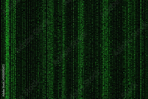 there are a lot of white and yellow flowers in a vase