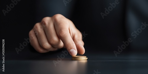 Investing in Success: A clo...