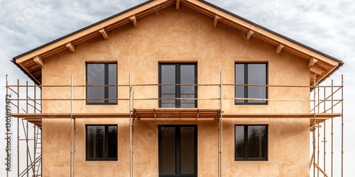 Construction Dream: A detai...