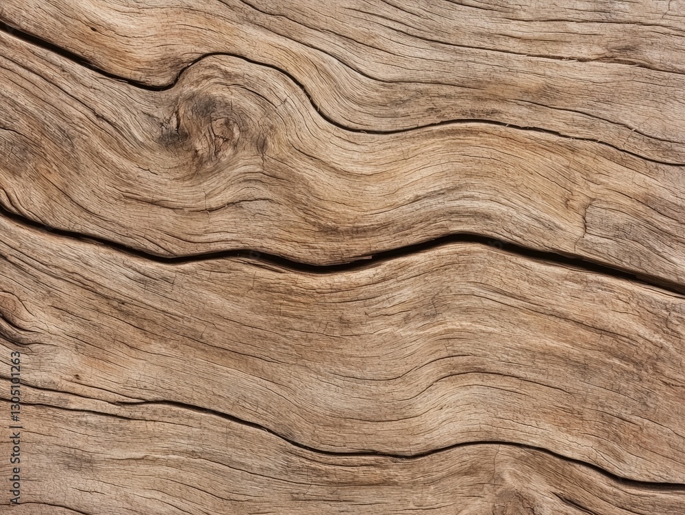 Natural wood texture with rich grain patterns and unique characteristics ideal for rustic and organic designs Natural wood texture with rich grain patterns and unique characteristics ideal for rustic and organic designs