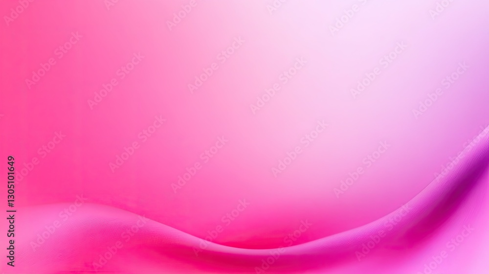 Abstract gradient background, with pink and purple colors, blurred edges, light tones, minimalist style, suitable as a wallpaper for a mobile phone screen, high resolution, high definition. Abstract gradient background, with pink and purple colors, blurred edges, light tones, minimalist style, suitable as a wallpaper for a mobile phone screen, high resolution, high definition.