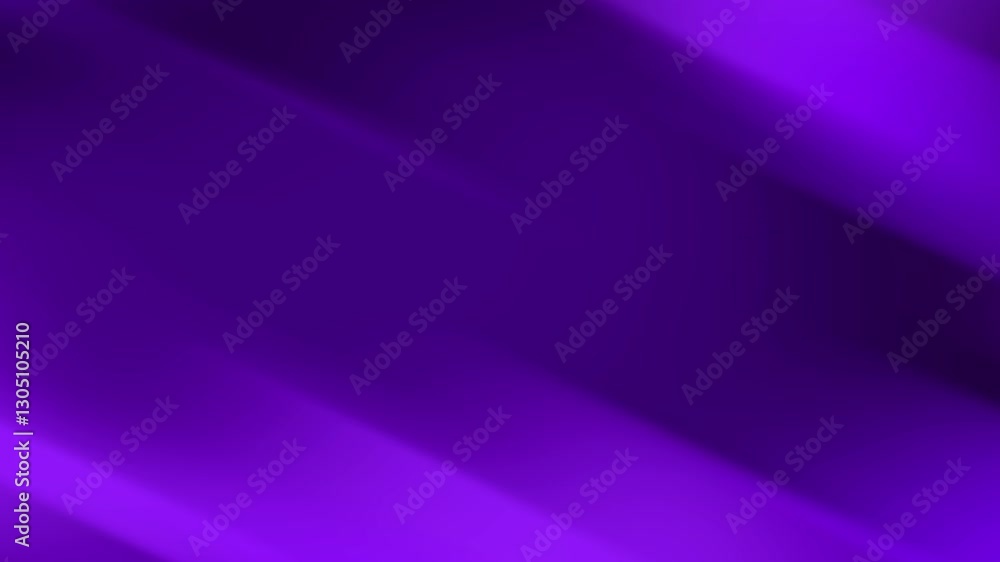 Purple gradient background with diagonal lines suitable for modern and abstract design projects, backgrounds, web banners, and digital presentations. Purple gradient background with diagonal lines suitable for modern and abstract design projects, backgrounds, web banners, and digital presentations.