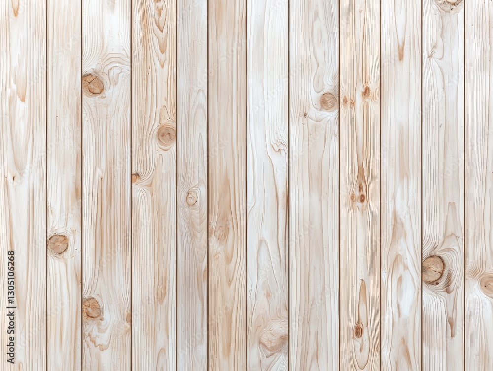 Obraz premium Beautifully arranged wooden planks with natural grain patterns perfect for rustic decor, flooring, and creative projects
