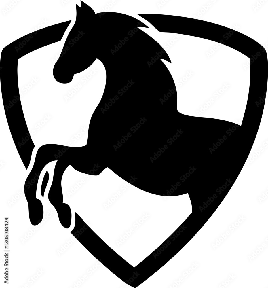 Horse Symbol Computer Icons, horse, animals, logo Icon Svg Horse Symbol Computer Icons, horse, animals, logo Icon Svg