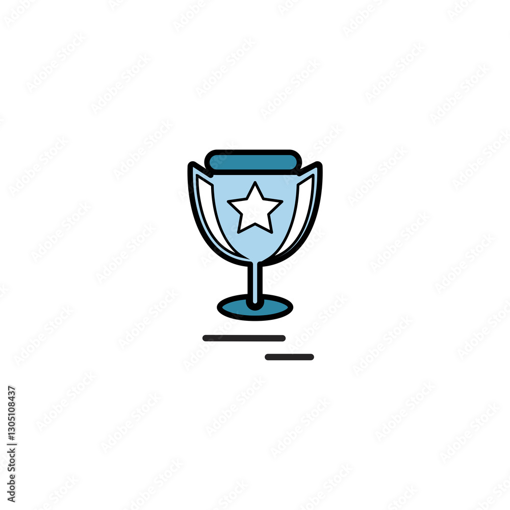 set of bussines icon set of bussines icon